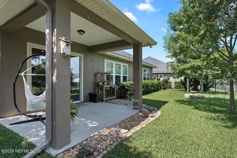 308 Athens Drive St. Augustine FL 32092