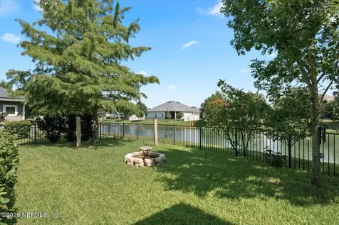308 Athens Drive St. Augustine FL 32092