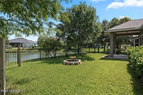 308 Athens Drive St. Augustine FL 32092