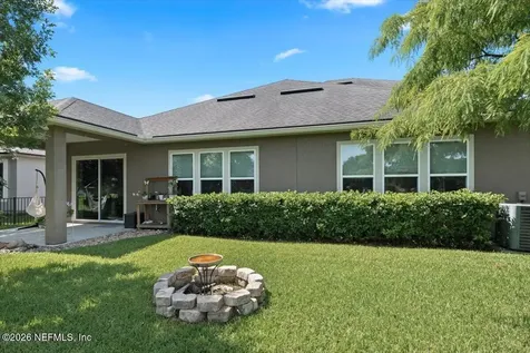 308 Athens Drive St. Augustine FL 32092