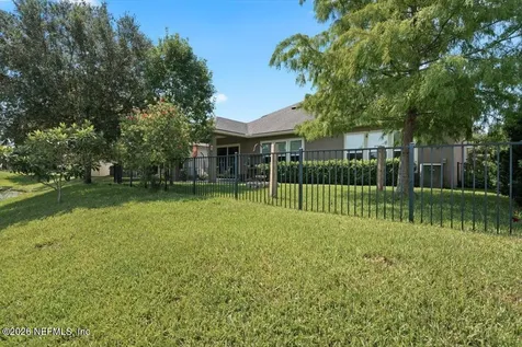 308 Athens Drive St. Augustine FL 32092