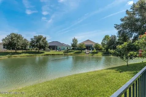 308 Athens Drive St. Augustine FL 32092