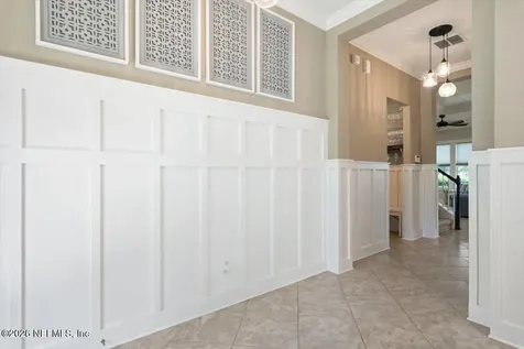 308 Athens Drive St. Augustine FL 32092
