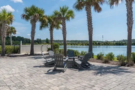 308 Athens Drive St. Augustine FL 32092