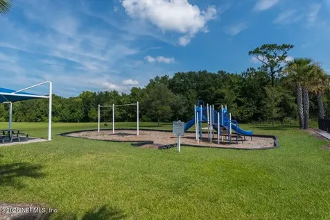 308 Athens Drive St. Augustine FL 32092