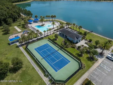 308 Athens Drive St. Augustine FL 32092
