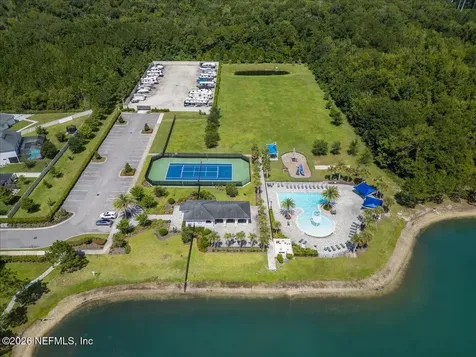 308 Athens Drive St. Augustine FL 32092