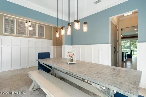 308 Athens Drive St. Augustine FL 32092