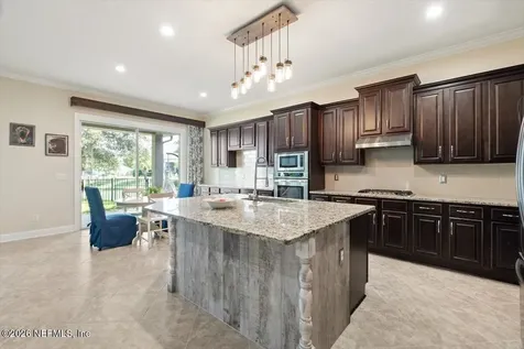 308 Athens Drive St. Augustine FL 32092