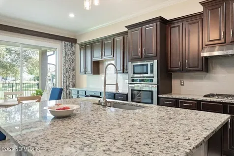 308 Athens Drive St. Augustine FL 32092
