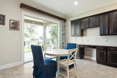 308 Athens Drive St. Augustine FL 32092