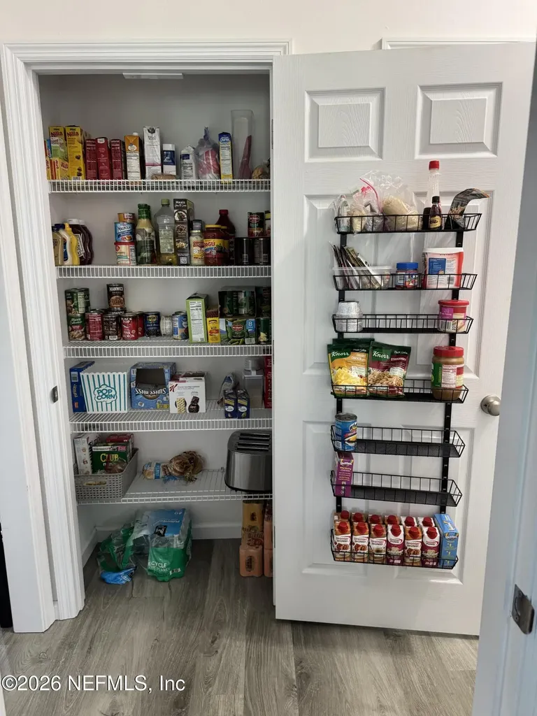 276 SW Chesterfield Circle Lake City FL 32024