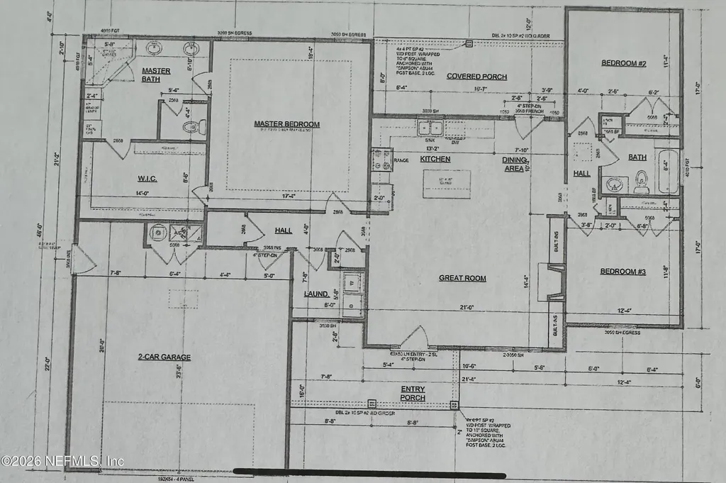 276 SW Chesterfield Circle Lake City FL 32024