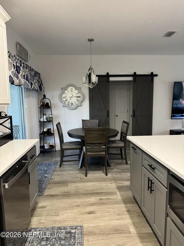 276 SW Chesterfield Circle Lake City FL 32024