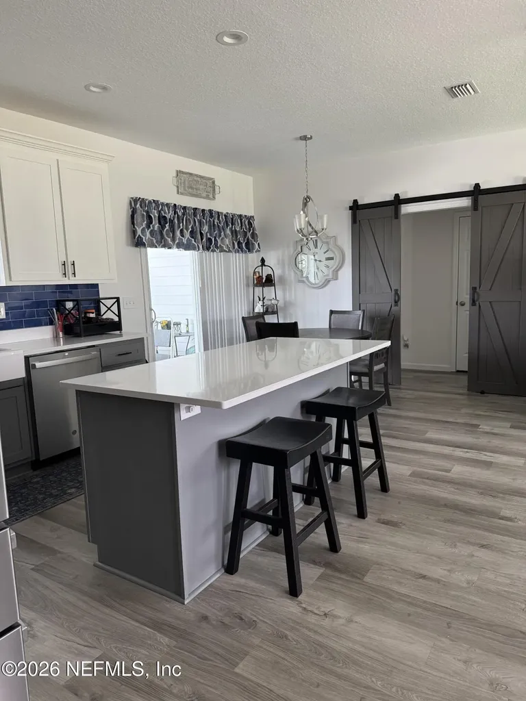 276 SW Chesterfield Circle Lake City FL 32024