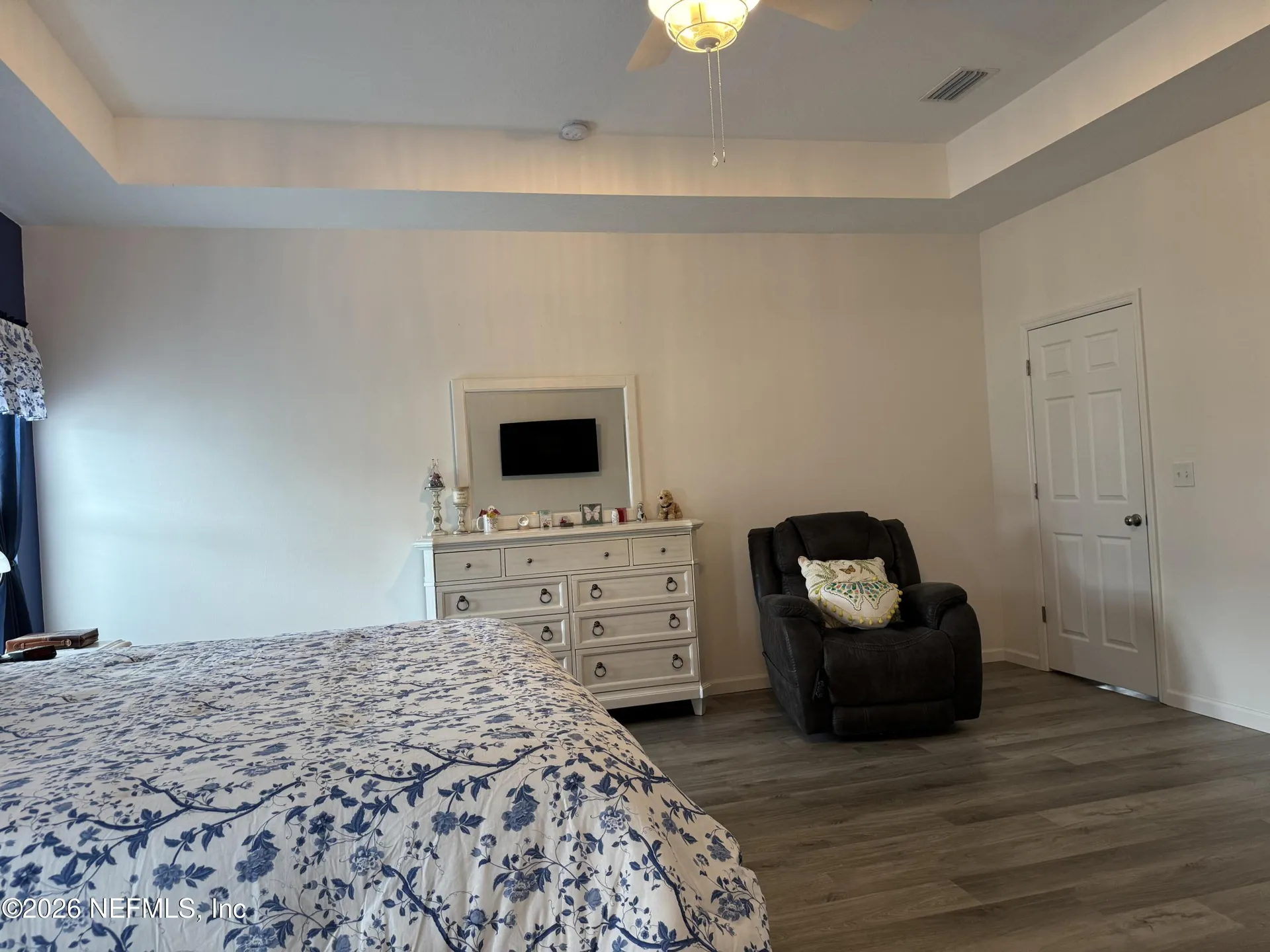 276 SW Chesterfield Circle Lake City FL 32024