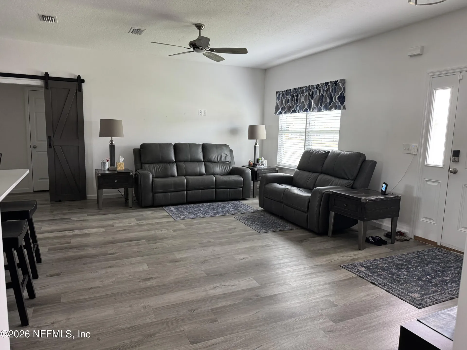 276 SW Chesterfield Circle Lake City FL 32024