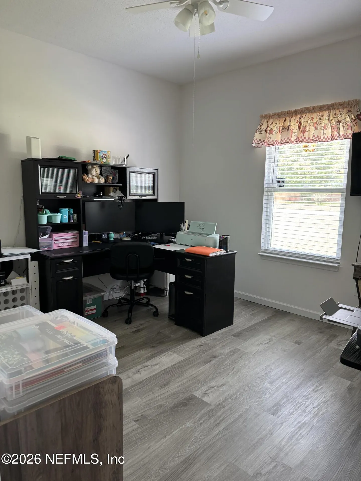 276 SW Chesterfield Circle Lake City FL 32024
