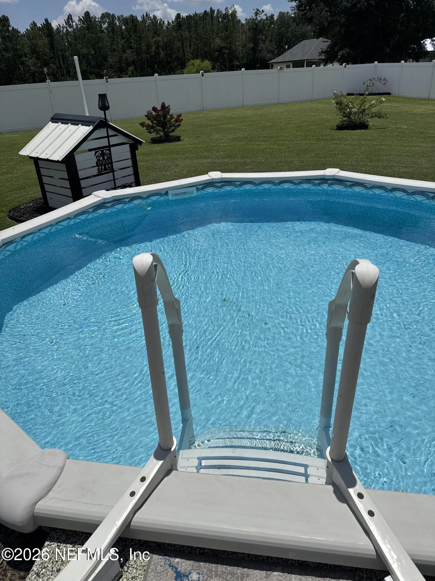 276 SW Chesterfield Circle Lake City FL 32024