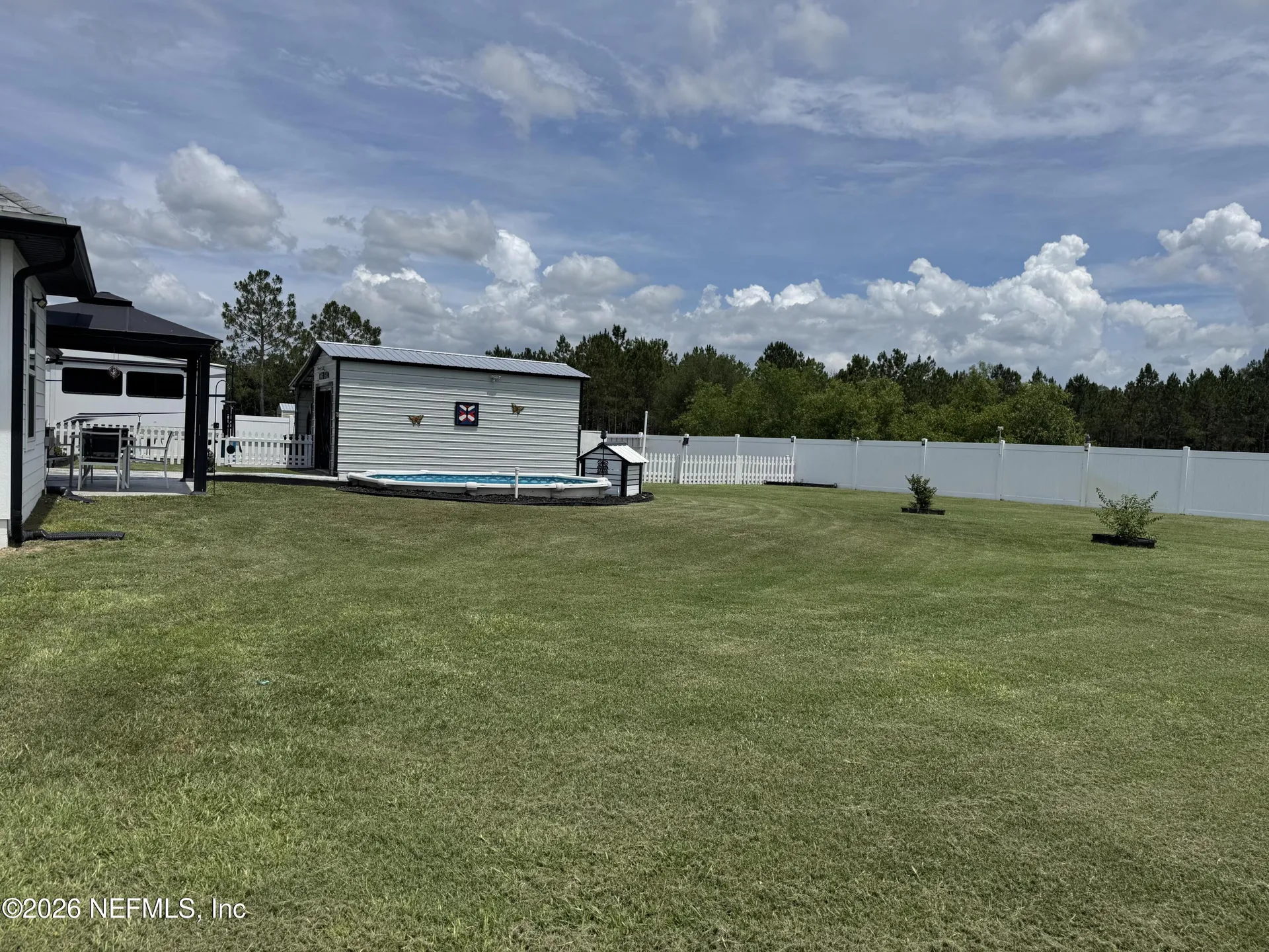 276 SW Chesterfield Circle Lake City FL 32024
