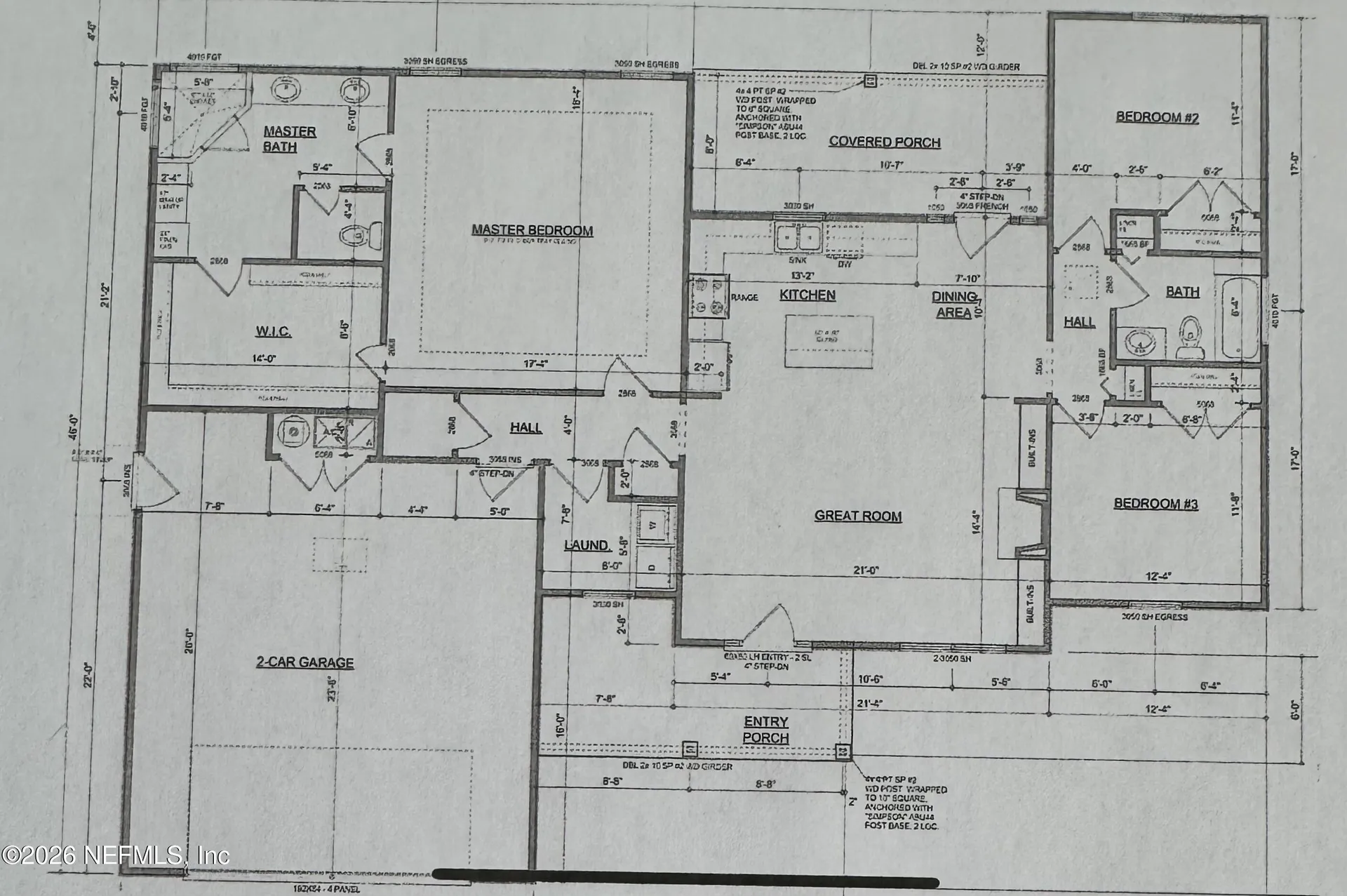 276 SW Chesterfield Circle Lake City FL 32024