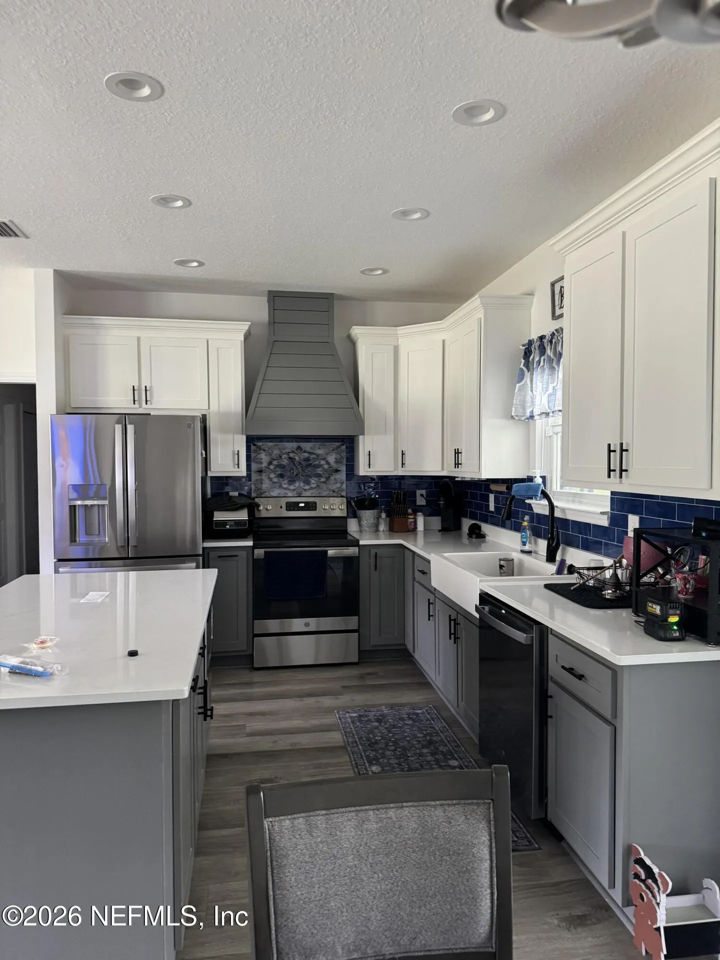 276 SW Chesterfield Circle Lake City FL 32024
