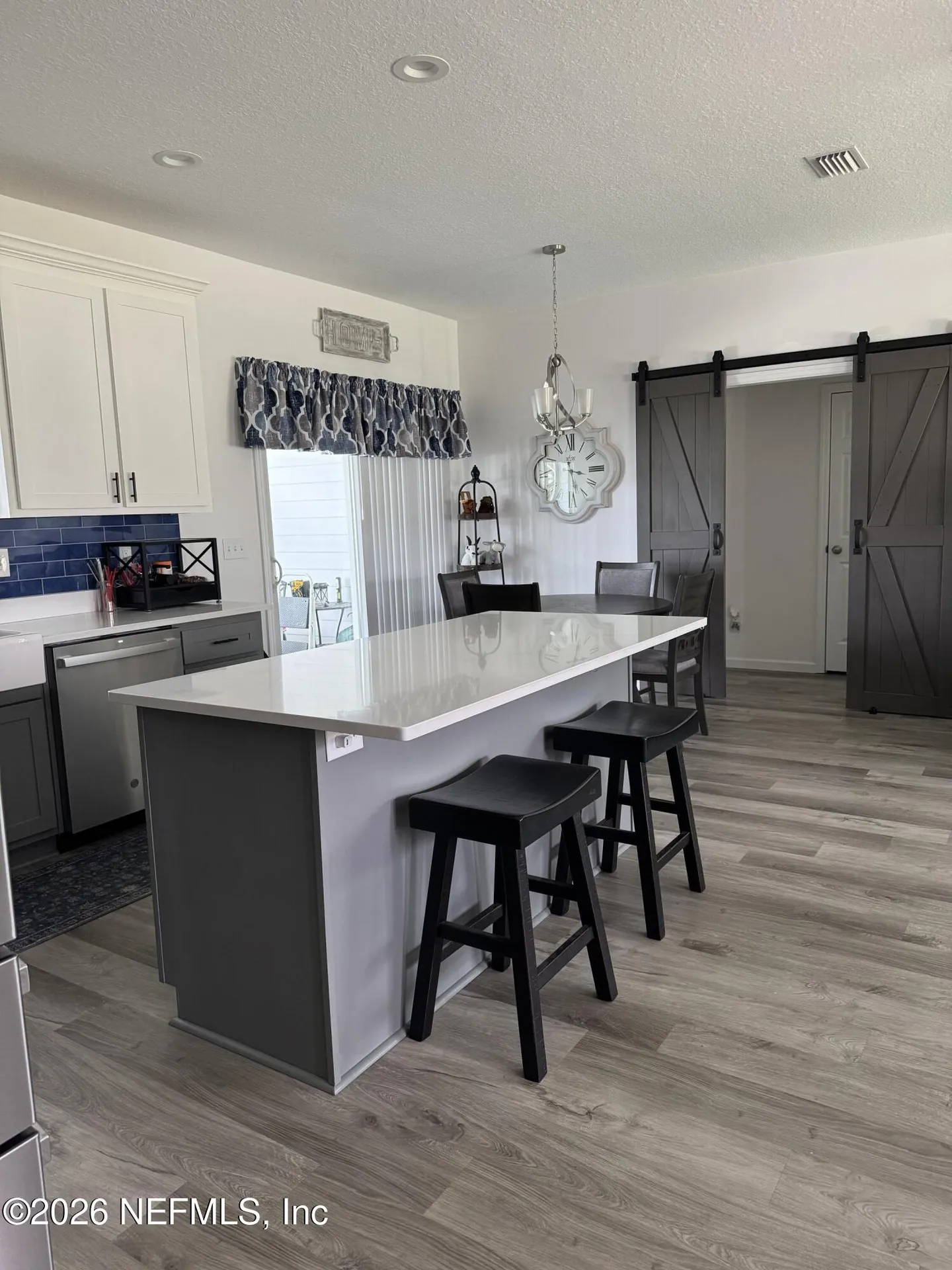 276 SW Chesterfield Circle Lake City FL 32024