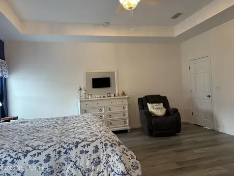 276 SW Chesterfield Circle Lake City FL 32024