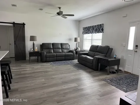 276 SW Chesterfield Circle Lake City FL 32024