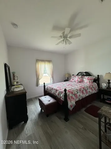 276 SW Chesterfield Circle Lake City FL 32024