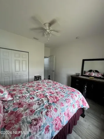 276 SW Chesterfield Circle Lake City FL 32024