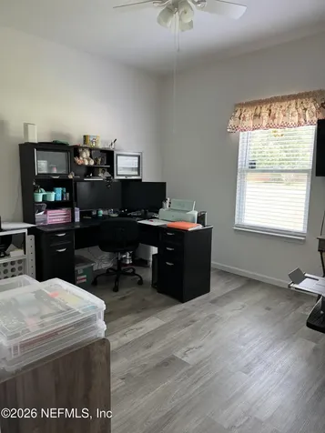 276 SW Chesterfield Circle Lake City FL 32024