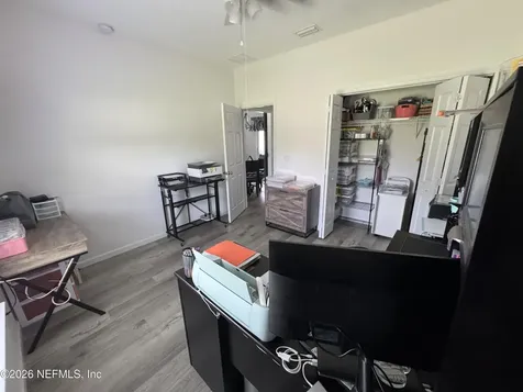 276 SW Chesterfield Circle Lake City FL 32024