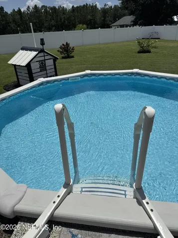 276 SW Chesterfield Circle Lake City FL 32024