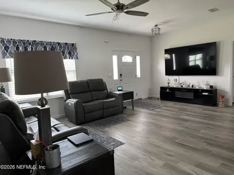 276 SW Chesterfield Circle Lake City FL 32024