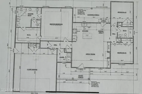 276 SW Chesterfield Circle Lake City FL 32024