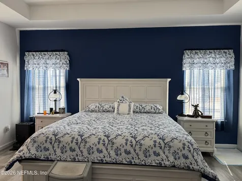 276 SW Chesterfield Circle Lake City FL 32024
