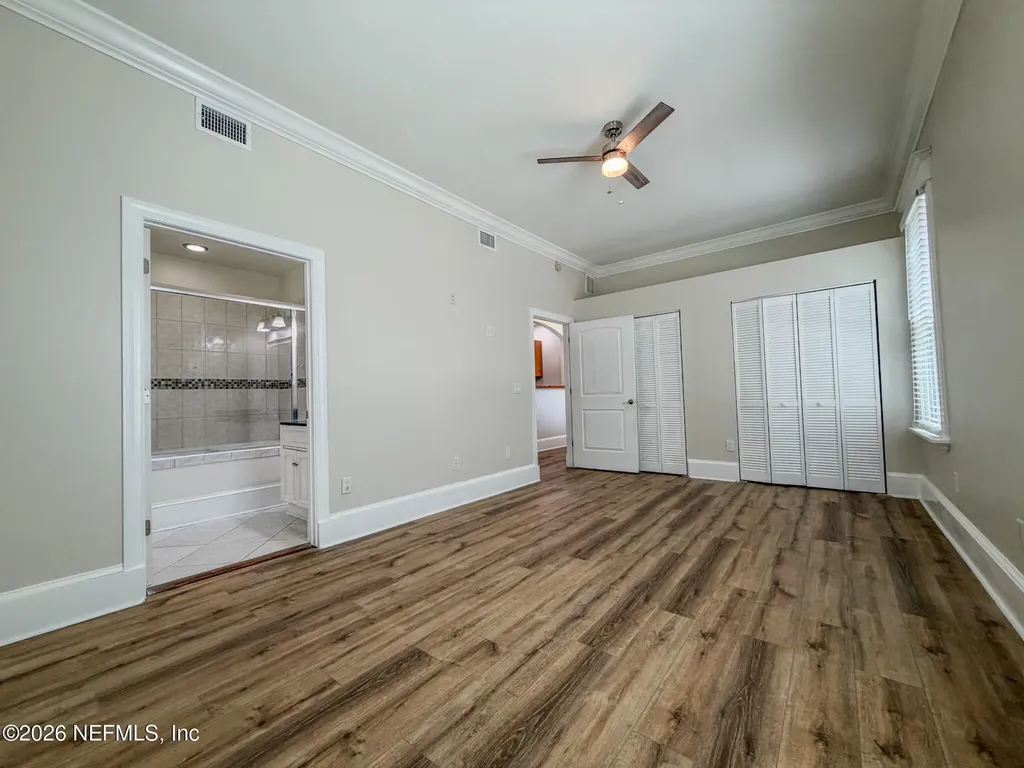 1554 N Market Street Jacksonville FL 32206
