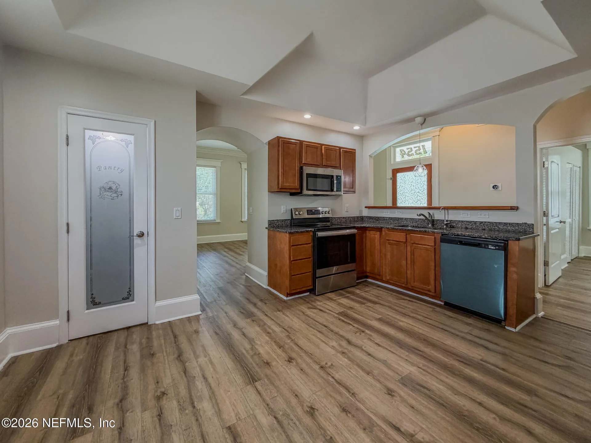 1554 N Market Street Jacksonville FL 32206