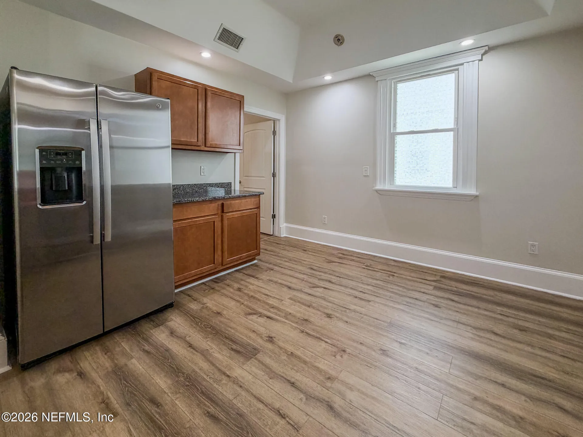 1554 N Market Street Jacksonville FL 32206