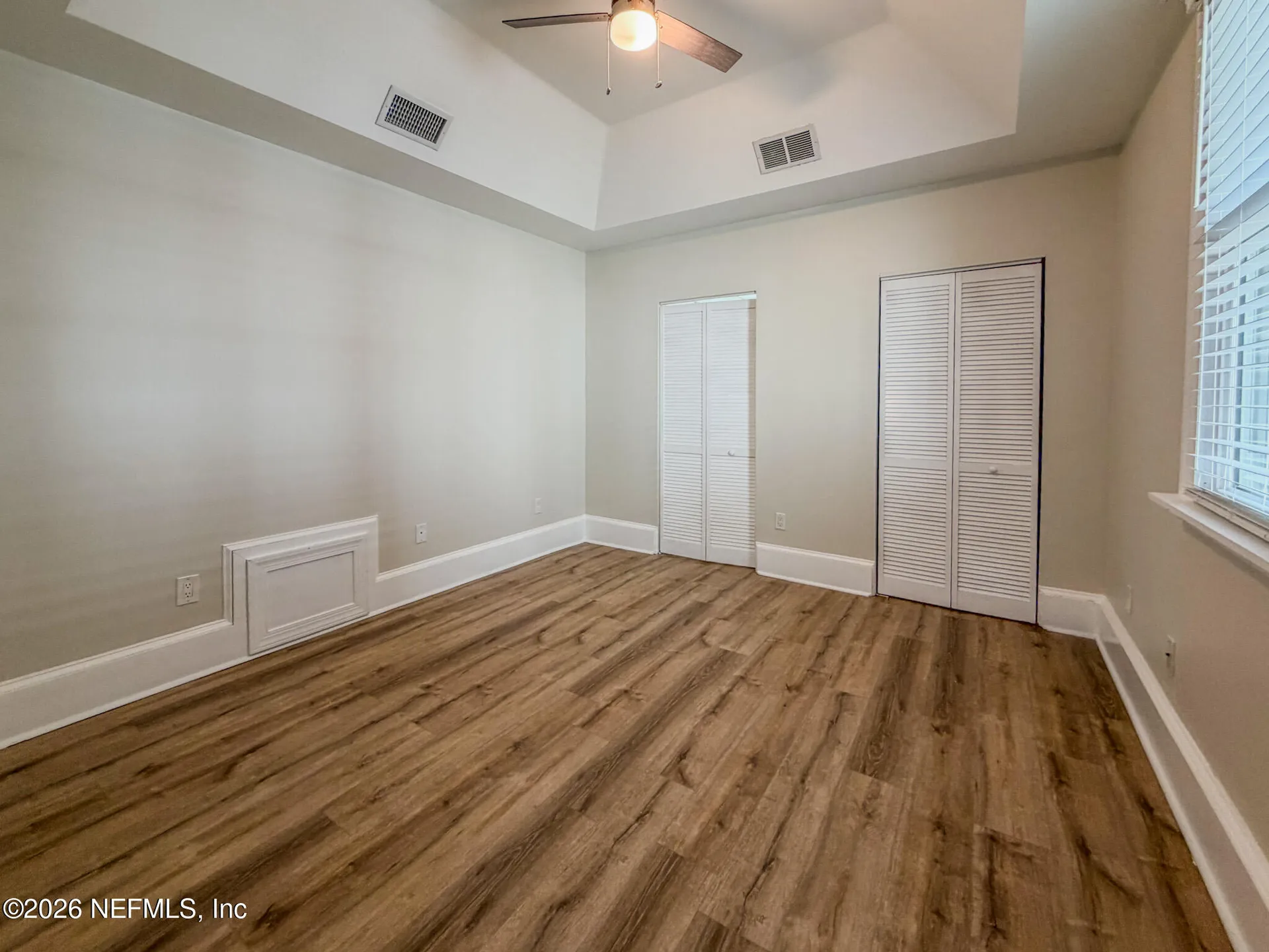 1554 N Market Street Jacksonville FL 32206