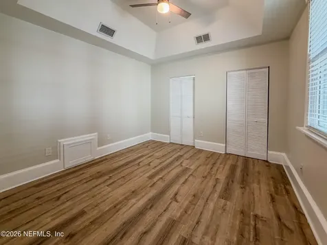 1554 N Market Street Jacksonville FL 32206