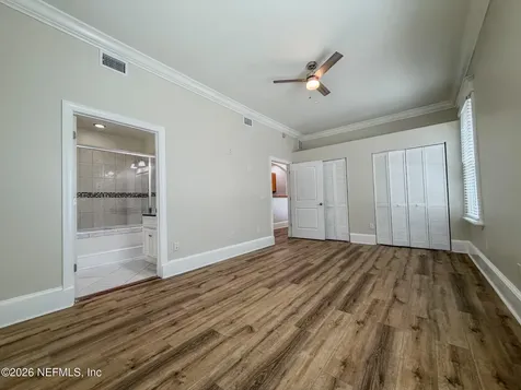 1554 N Market Street Jacksonville FL 32206