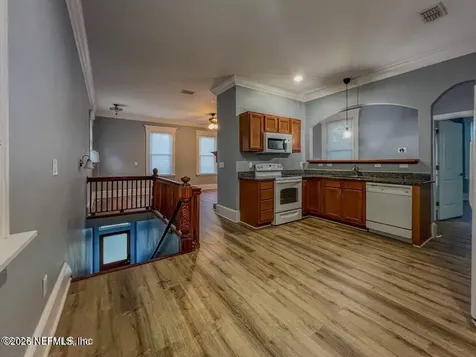 1554 N Market Street Jacksonville FL 32206