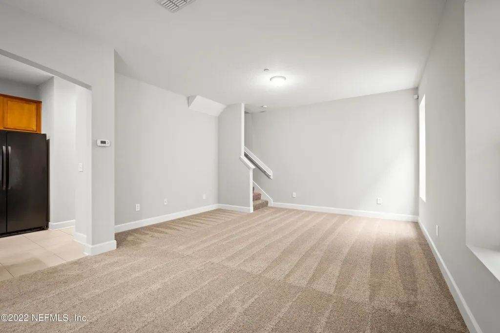 6216 Clearsky Drive Jacksonville FL 32258