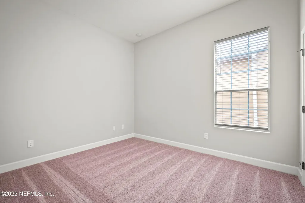 6216 Clearsky Drive Jacksonville FL 32258