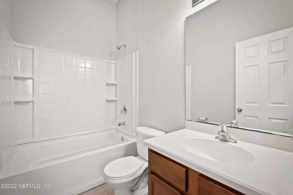 6216 Clearsky Drive Jacksonville FL 32258