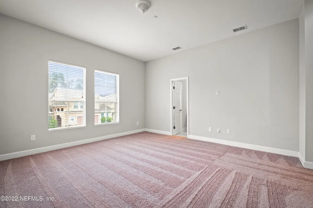 6216 Clearsky Drive Jacksonville FL 32258