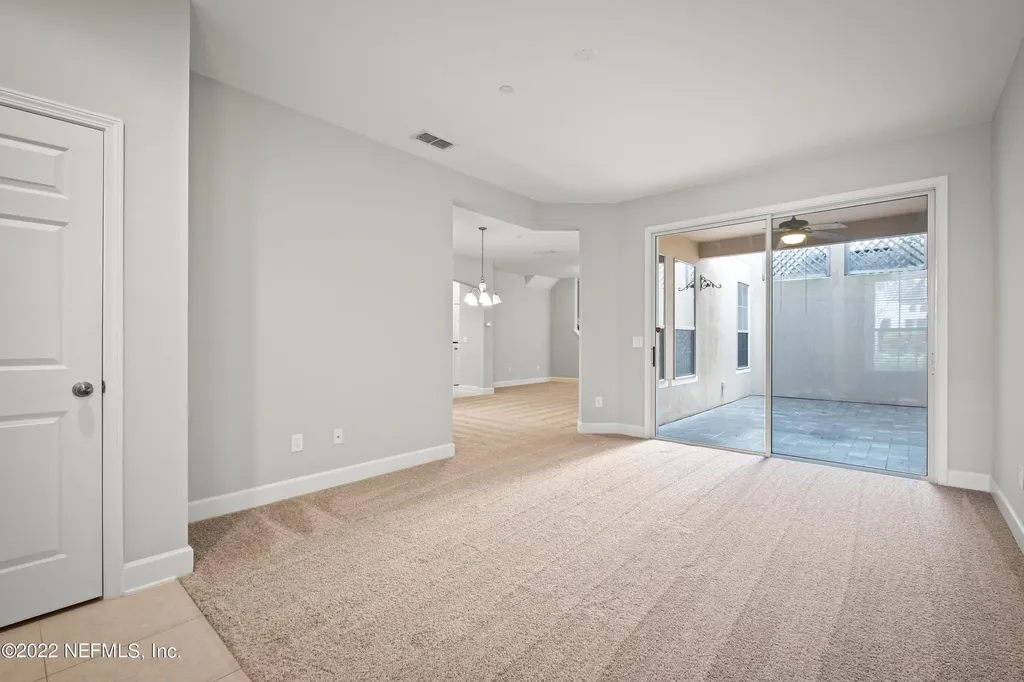 6216 Clearsky Drive Jacksonville FL 32258