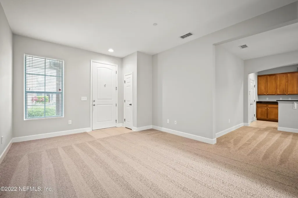 6216 Clearsky Drive Jacksonville FL 32258
